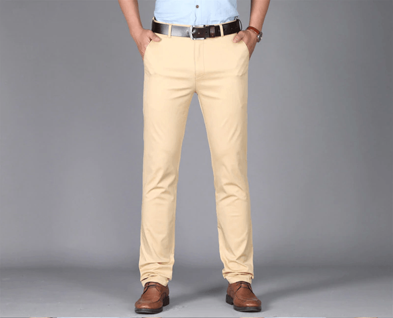 Gatsby Pants