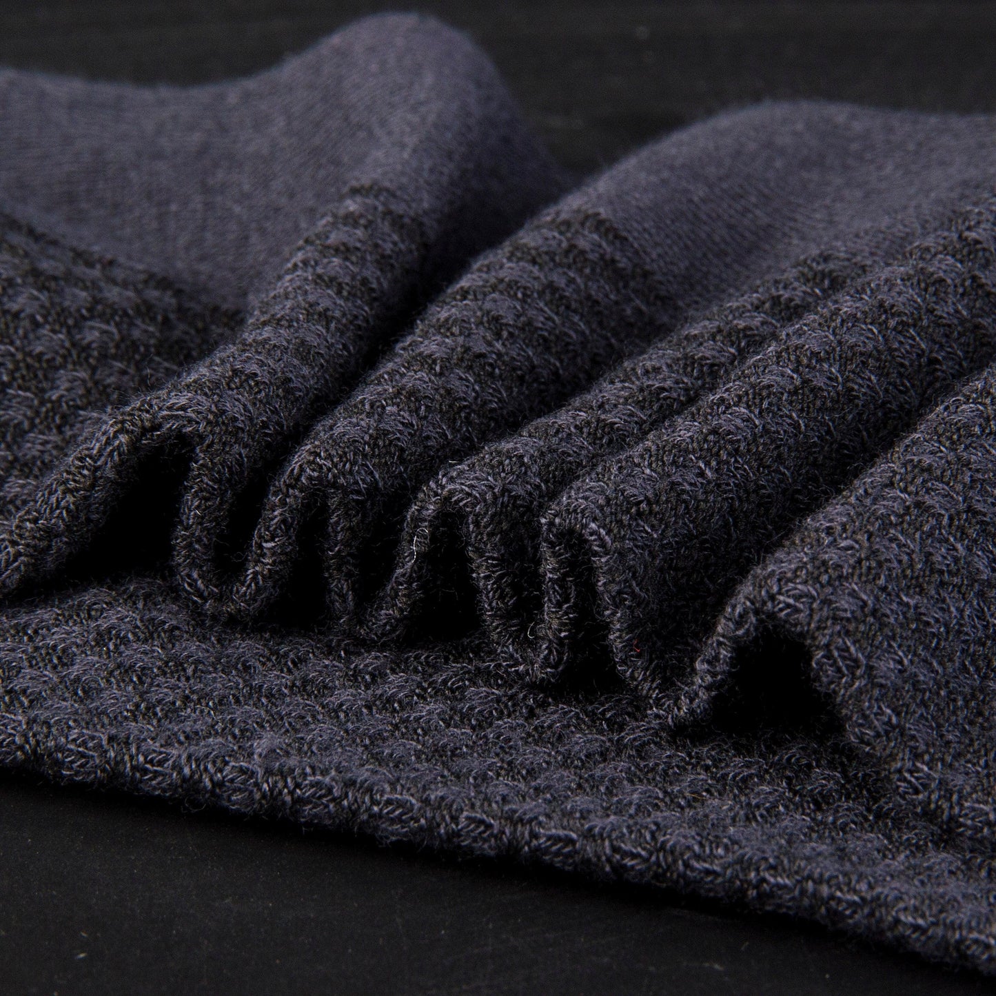 Comftorable mens dress socks