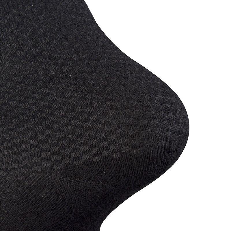 Bon™ Gatsby Dress Socks