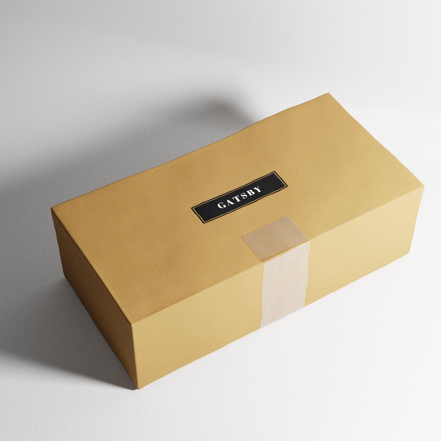 Bon™ Gatsby Dress Socks