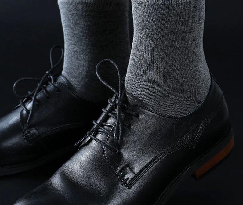 Bon™ Gatsby Dress Socks