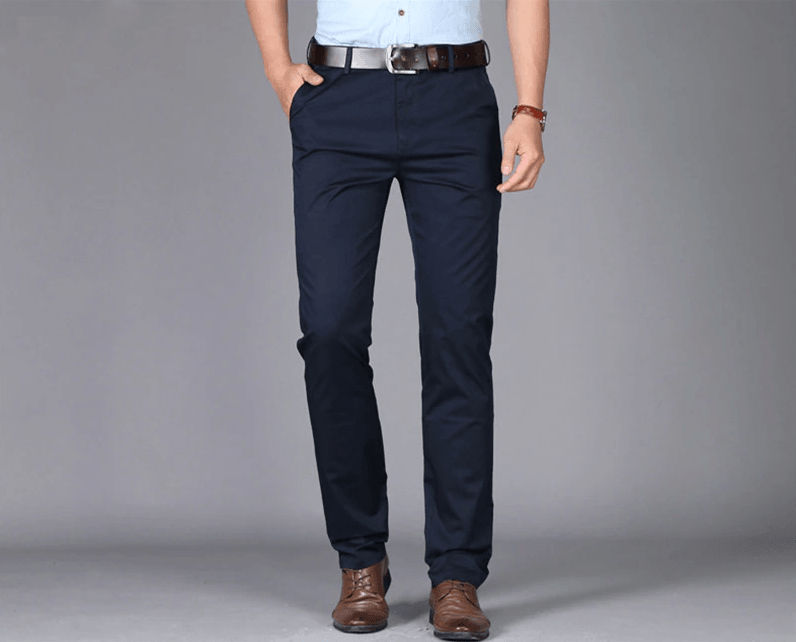 Gatsby Pants