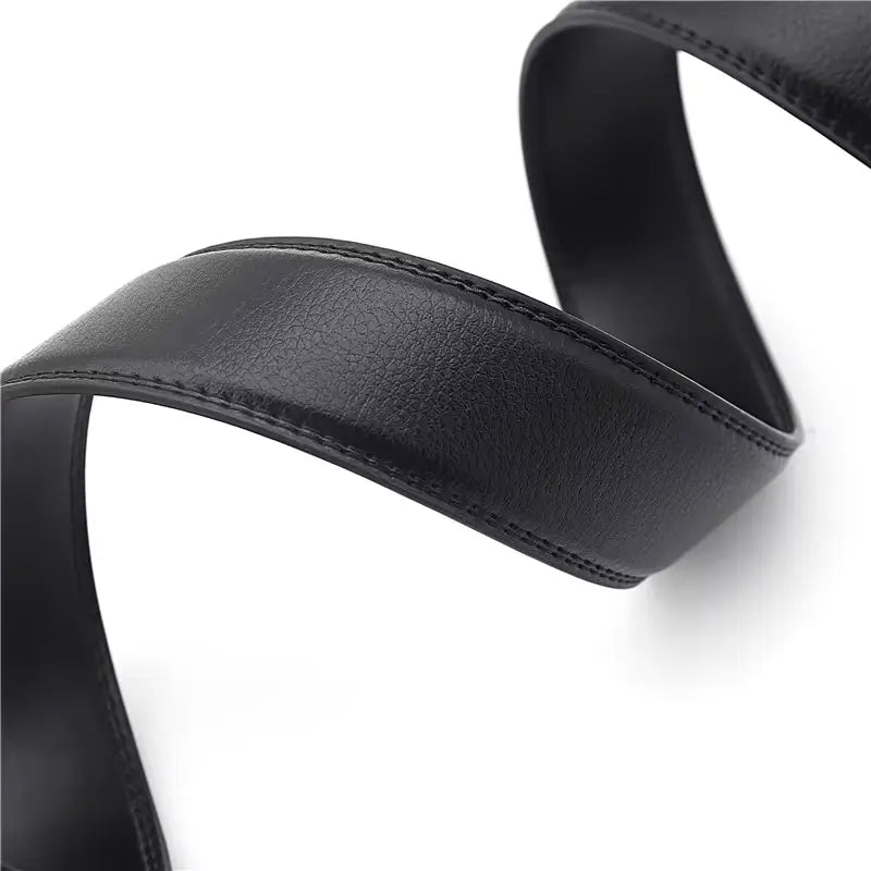OneSize™ Dress-Casual Leather Belt