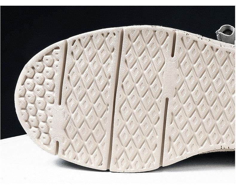 Gatsby Loafers