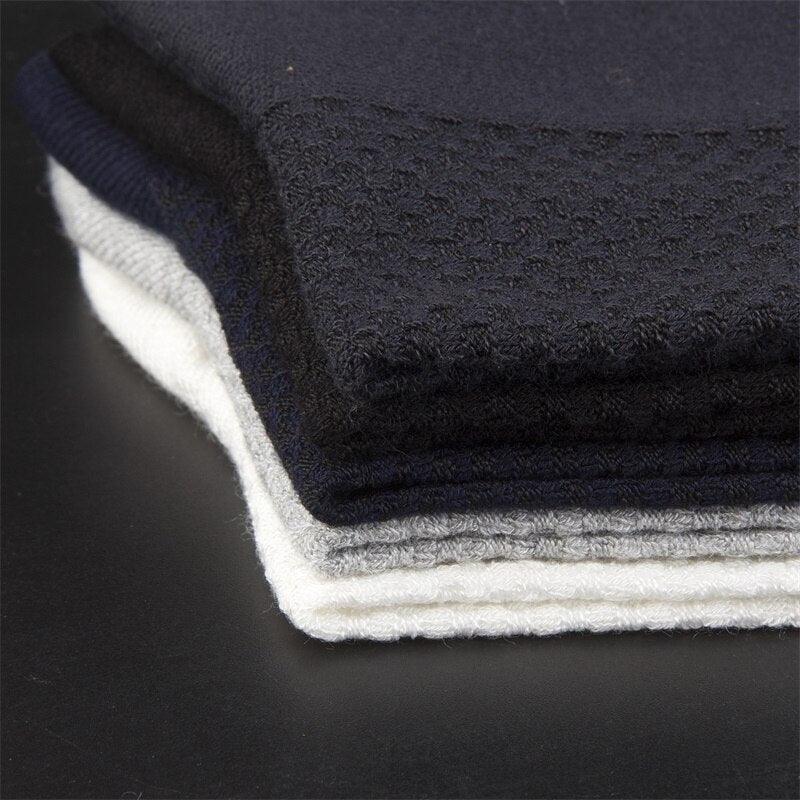 Bon™ Gatsby Dress Socks