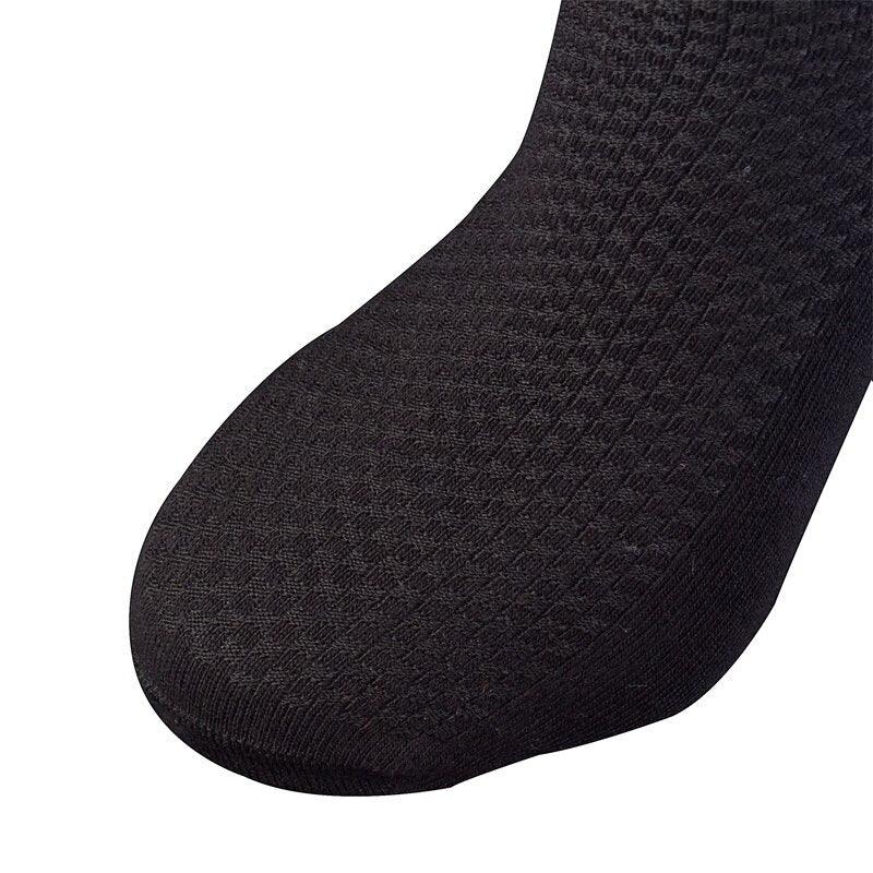 Bon™ Gatsby Dress Socks