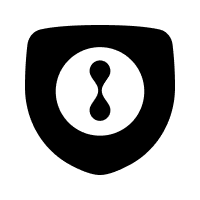 Free & Easy Return or Exchange
